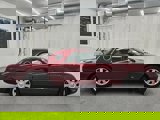 Used 2004 Ford Thunderbird Deluxe image 4