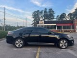 Used 2014 Kia Optima EX w/ Technology Package image 6