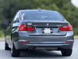 Used 2015 BMW 328i xDrive Sedan image 4