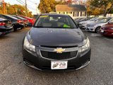 Used 2013 Chevrolet Cruze LS image 6