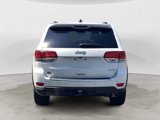 Used 2022 Jeep Grand Cherokee Limited w/ Trailer Tow Group IV image 4