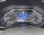 Used 2020 Nissan Maxima 3.5 SL w/ Illumination Package image 6