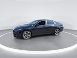 Used 2023 Hyundai Elantra SEL w/ Convenience Package image 4