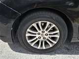 Used 2015 Toyota Sienna L image 2