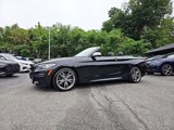 Used 2016 BMW M235i xDrive Convertible image 4