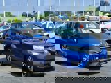 Used 2015 Honda Fit EX image 3