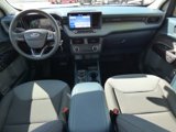 Used 2024 Ford Maverick XL image 2