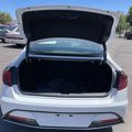 Used 2021 Hyundai Sonata Limited image 4