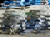 View Video