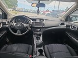 Used 2019 Nissan Sentra SV w/ Special Edition Package image 4