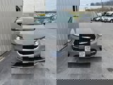 Used 2023 Chrysler Pacifica Touring-L image 3