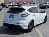 Used 2017 Ford Focus RS image 3