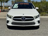 Used 2021 Mercedes-Benz A 220 image 5