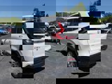 Used 2024 Honda CR-V EX-L image 6