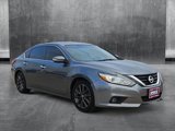 Used 2018 Nissan Altima 2.5 SL image 3