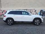 Certified 2024 Mercedes-Benz GLB 250 4MATIC image 2