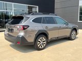 Used 2023 Subaru Outback Premium image 3