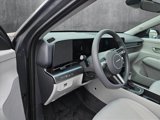 New 2025 Hyundai Kona SE image 3