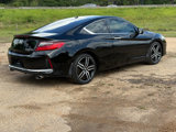 Used 2017 Honda Accord Touring image 5