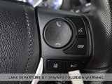 Used 2018 Toyota Corolla LE image 4
