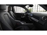 New 2025 Mercedes-Benz GLB 250 image 4