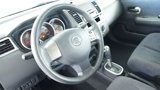 Used 2009 Nissan Versa 1.8 S w/ PWR Pkg image 2