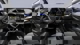 New 2025 Chevrolet Trax LT image 6