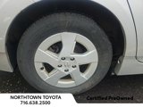 Used 2011 Toyota Prius Four image 4