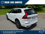Used 2023 Volvo XC60 B5 Plus w/ Climate Package image 3