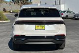 New 2025 Lincoln Nautilus Premier w/ Equipment Group 102A image 5