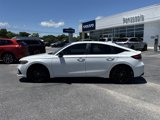 Used 2022 Honda Civic Sport image 2