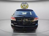 Used 2008 MAZDA CX-9 Grand Touring w/ Grand Touring Assistance Pkg image 5