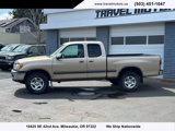 Used 2002 Toyota Tundra SR5 image 2