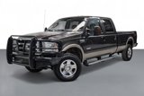 Used 2005 Ford F350 XLT image 4
