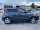 Used 2016 Kia Soul + w/ Audio Package image 4