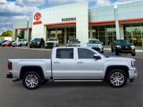 Used 2018 GMC Sierra 1500 Denali w/ Denali Ultimate Package image 3