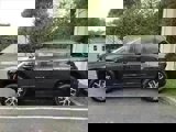 New 2025 Jeep Grand Cherokee Limited w/ Trailer Tow Package image 4