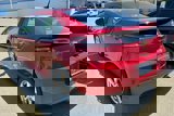Used 2013 Chevrolet Volt Premium w/ Premium Trim Package image 4