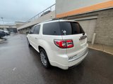 Used 2014 GMC Acadia Denali image 5