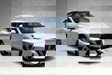 Used 2022 Nissan Sentra SV w/ All-Weather Package image 2