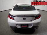 New 2025 Toyota GR86 image 4
