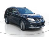 Used 2016 Nissan Rogue SV image 2