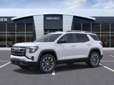 New 2025 GMC Terrain Elevation w/ Elevation Premium Package image 2