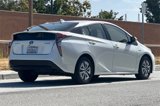 Used 2017 Toyota Prius Three image 4