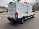 Used 2018 Ford Transit 250 148 Medium Roof image 4