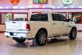 Used 2017 RAM 1500 Limited image 3