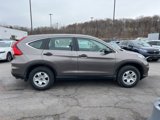 Used 2015 Honda CR-V LX image 6