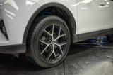 Used 2017 Toyota RAV4 SE image 4