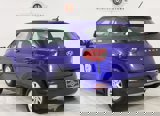 Used 2023 Hyundai Venue SE image 4