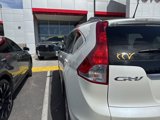 Used 2014 Honda CR-V EX-L image 5